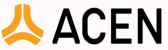 ACEN