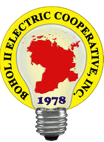 Bohol Electric