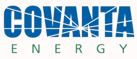 Covanta