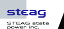 STEAG