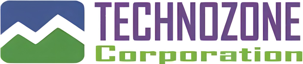 Technozone Corporation Logo